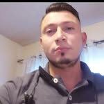 Manuel Coca - @manuel.coca - Instagram