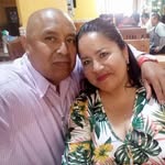 Manuel Coca - @zoot_45 - Instagram