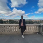 Manuel Coca - @manucr024 - Instagram