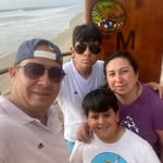 Manuel Coca - @manuelcocasolis - Instagram
