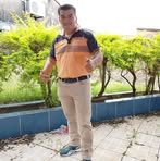 Manuel Coca Carrillo - Facebook