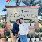 Manuel Coca Maraz - Facebook