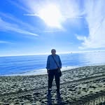 Manuel Coca Recio - @cocarecio - Instagram