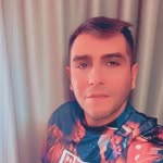 Manuel coca rodriguez - @manuelcocarodriguez_ - Instagram