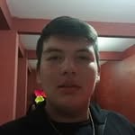 Manuel Coca Serrano - @manuelcocaserrano - Instagram