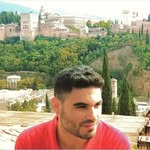 Manuel Salazar Coca - @manu_pozo1 - Instagram