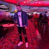 manuelcoca00 - @manuelcoca01 - TikTok