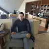 ManuelCoCa21 - @manuelcoca21 - TikTok
