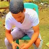 manuelcoca595 - @manuelcoca595 - TikTok
