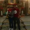 manuelcoca853 - @manuelcoca33 - TikTok