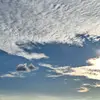 manuelcoca85 - @manuelcoca85 - TikTok
