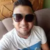 manuelgomezcoca - @manuelgomez.21 - TikTok