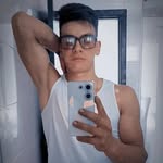 Victor Coca - @manuelcoca85 - Instagram