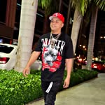 Victor manuel coca - @soycocasport - Instagram