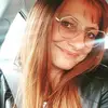 Ela - @manuelacochran1204 - TikTok