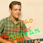 Joao Manuel Cochran - @joaomanuelcochran - Instagram