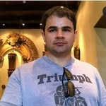 Manuel Caiado - @manuel_l_cochran1 - Instagram