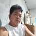 Manuel Cochon - Facebook