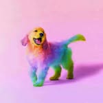 Manuel Cochran - @manuel_cochran147 - Instagram