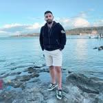 Manuel Cochran - @gipodos367 - Instagram