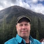 Manuel T. Cochran - @manuel_t._cochran - Instagram
