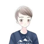 @manuelcochran799553 - Instagram