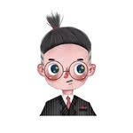 @manuelcochran7995 - Instagram