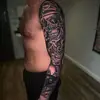 ManuelCochran - @chasibfmrrb - TikTok