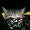 ManuelCochran - @bernaaasygq - TikTok