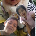 Colberth Manuel Calderon Torre - @colberthmanuel - Instagram