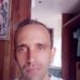 Felix Manuel Cambert - Facebook