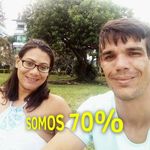 Gaby Mello - @manuelcolbert18 - Instagram