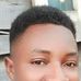 Gulbert Emmanuel - Facebook
