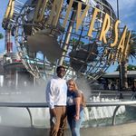 Manuel Colbert - @coal_berrt - Instagram
