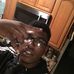 Manuel Colbert - Facebook