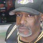 Manuel Colbert - @mrmc3dahardway - Instagram