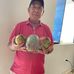 Manuel Colbert Hamada Sanchez - Facebook