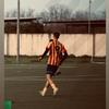 Cole - @manuelcoletta_ - TikTok