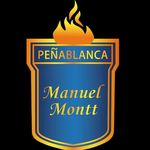 Colegio Manuel Montt - @manuelmonttcolegio - Instagram
