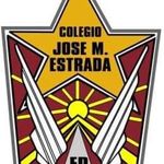 COLEGIO N°8050 J. M. ESTRADA - @colegio_jose_manuel_estrada - Instagram