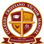 Colegio Víctor Manuel - @victormanuelcolegio - Instagram