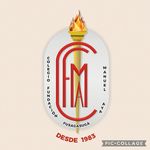 Manuel Aya - @colegio_manuel_aya - Instagram