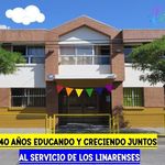 Colegio Manuel Bulnes - @colegiomanuelbulneslinares - Instagram