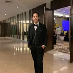 Manuel Cole - Facebook