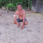 Manuel Cole - Facebook
