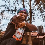 Manuel Cole - @manuelcole_ - Instagram