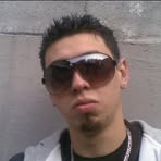 Manuel Cole - Facebook