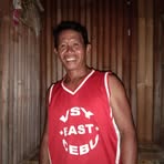 Manuel Cole - Facebook