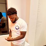 Manuel Cole Jr. - @bigloc_smoke - Instagram