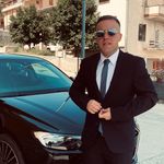Manuel Colelli - @manuel_colelli - Instagram